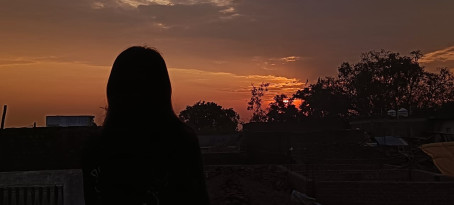 Abhi, 24, India