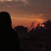 Abhi