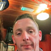 Phil Doyle