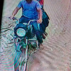 Shekhar