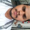 Shaikh