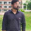 Piyush Kashyap