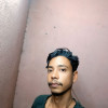 Akash