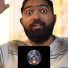 Sourav