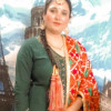 Aman