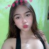 julie