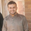 Muhammad