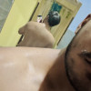 Tushar