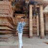 Charan
