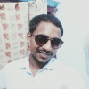 Dharmendra Yadav Yad