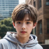 Yatin Weling