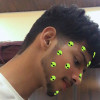 Ansh