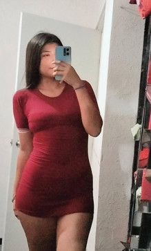Ailiacuten, 19, Guatemala