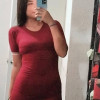 Ailiacuten