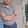 Roser