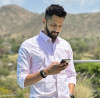 Yash Patel