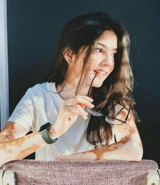 Nye, 33, United States