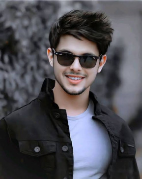 Mohammad Shahnawaz, 27, India