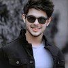 Mohammad Shahnawaz
