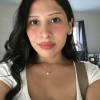 Cynthia