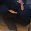 Cassandra