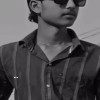 Pathan Ayan