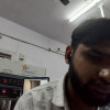 Jayraj Chohla