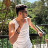 Gourang Thakur