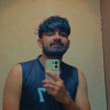 Aditya