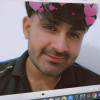 Aditya