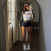 sofia
