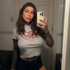 sofia
