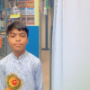 Zaid