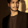Dhanush