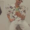 pawan