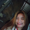 Shaira Delfin