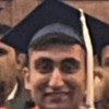 Kev