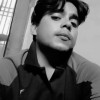 Teejnas yadav