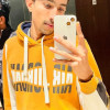 Haryanvi