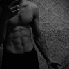 Yash Aggarwal
