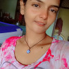 Suraj King