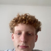 Chad