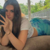 Ashley