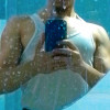 Abdelkrim