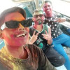 Vishal