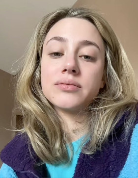 Yamaccedil Kocced, 24, France