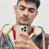 paul