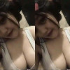 Cika Jesika