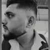 Kaushal Raj
