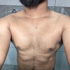 Albin Jose